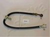 ASHIKA 69-04-4004 Holding Bracket, brake hose